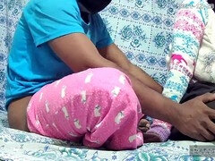 18 éves, Anális szex, Biszexuális, Múltbéli divat, Tini, Wc