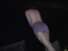 Pompino, Sesso di gruppo