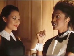 Stories, victim, bondages