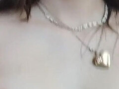 18 ans, Adolescente