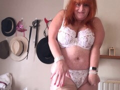 Amatööri, Iso perse, Brittiläinen, Eurooppalainen, Alusvaatteet, Äiti jota haluaisin panna, Äiti, Sukkahousu