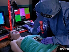 18, Veľký zadok, Veľké péro, Veľké kozy, Kuřba, Na psíka, Vychudnutá, Teenka