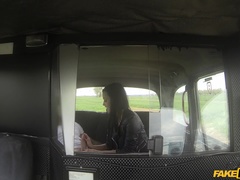 Lécher le cul, Sucer une bite, Voiture, En levrette, Léchez, Masturbation, De plein air, Chatte