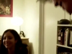 Sexual Chronicles of a French Family (2012)