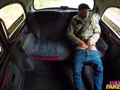 Store pupper, Bil, Pikk, Fingring, Spøker, Slikking, Tattovering, Pupper