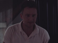 Milfed - My Girlfriend's Mother Vol.14 Scene 4 1 - India Summer