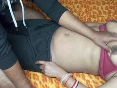 Amatéri, Anál, Zadok k puse, Bbw, Pár, Prvýkrát, Homemade, Indické