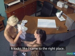 Amatør, Doktor, Give finger, Lesbisk, Slikning, Sygeplejerske, Fisse, Snugkigger