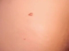 Amatorka, Analny, Duży tyłek, Obciąganie, Para, Mamuśka, Nagi, Ostro