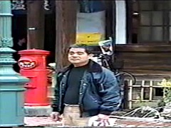 Amatoriale, Matura, Pubblico