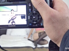 18, Vysokoškoláčka, Striekanie semena, Českej, Nemecké, Realita, Hanblivá, Teenka