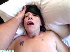 Hatalmas hátsó, Csalás, Krémes süti, Szálloda, Háziasszonyok, Érett feleség, Nuni, Mostoha