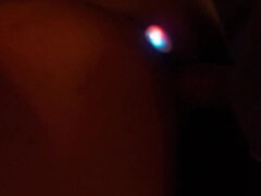 Amatööri, Perse, Iso perse, Iso kulli, Musta, Pulska, Äiti jota haluaisin panna, Pillu