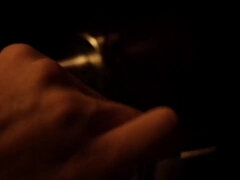 엉덩이, 오랄섹스, 크림파이, 귀여운, Hd, 다른 인종간의, 보지, 젖가슴