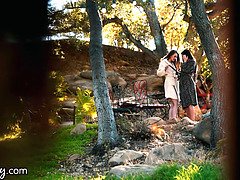 미인, 하드코어, Hd, 키스, 레즈비언, 보지, 청소년, 젖가슴