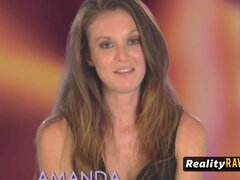 Amatør, Blondine, Par, Mor jeg gerne vil kneppe, Orgie, Realitet, Softcore, Swingers