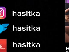 Amatőr, Hatalmas hátsó, Tekintélyes didik, Szőke, Cumizás, Kebles, Orvos, Lengyel