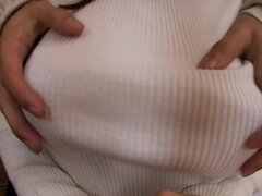 Amatør, Asiat, Hd, Janpansk, Udendørs, Teenager