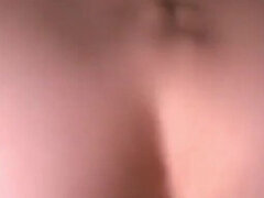 Amateur, Verga grande, Pareja, Pov, Coño, Apretado