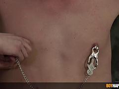 Gay bicha veado, Hardcore, Mãe gostosa, Brinquedos