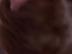 69, 素人, フェラチオ, 口内発射, 顔射, ハードコア, ハメ撮り, ティーン