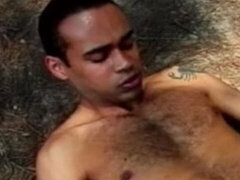 Bundão, Pauzão, Peitos grandes, Boquete, Pau, Público, Hermafrodita andrógina, Chupar