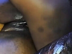 Amateur, Gros cul, Grosse bite, Noire, Partouze, Mère que j'aimerais baiser, Police