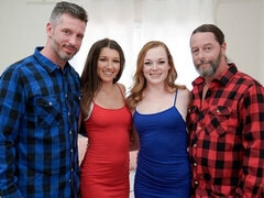 Velké péro, Kuřba, Na pejska, Čtveřice, Přírodní prsa, Vyhublá, Teenka, Kozičky