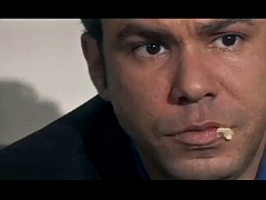 Όμορφη, Πίπα, Ερωτικός, Στο πρόσωπο, Σκληρό, Ώριμη γυναίκα, Pornstars, Έφηβος