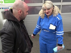 Amatéři, Zadek, Kotě, Velký zadek, Velké péro, Kuřba, Dávení penisem, Kozičky