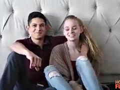 Imagine fucking your best friend