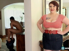 Analno, Debela dekleta, Fafanje, Rjavolaska, Dekle drka tiča, Hd, Sesanje, Drgnjenje ob joške