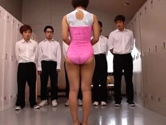 Bella, Pompino, Classico, Carina, Pisello, Sesso di gruppo, Naturale, Tette