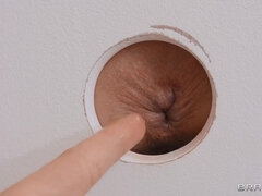 Rit, Babe, Busty, Očala, Hd, Kratki lasje, Španka, Joške