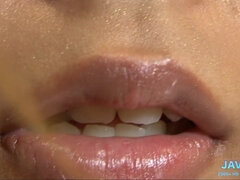 Nip lewd harlot thrilling xxx clip