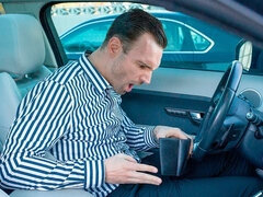 Rit, Lizanje anusa, Fafanje, Rjavolaska, Dekle drka tiča, Latinka, Lizanje, Najstnice