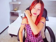 Latina, Tynn, Tenåring, Pupper, Hore