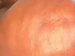 아마추어, 항문, 크고 아름다운 여자, 큰 엉덩이, 흑인, 수음, 밀프, 보지