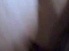 Blondine, Frau, Maschinenfick, Masturbation, Milf, Muschi, Solo, Titten