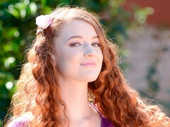 Kukk suging, Fersket, Bakfra, Kyssing, Slikking, Onani, Utendørs, Tenåring