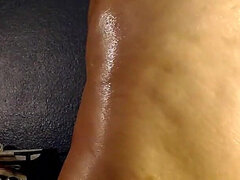 Ερασιτέχνης, Κώλος, Μεγάλος κώλος, Μεγάλα βυζιά, Φετιχ, Τατουάζ