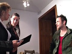 Veľké péro, Veľké kozy, Kuřba, Nemecké, Kozičky