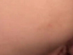 Amatorka, Duży kutas, Obciąganie, Twarzowy, Cipka, Chudy, Trójkąt, Markowy