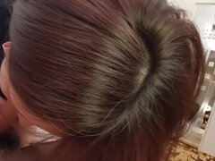 Азиатки, Дилдо, Хд, Японки, Колготки, От первого лица