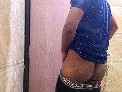 Américain, Anal, Rondelette, Compilation, Pieds, Homosexuelle, Indienne, Solo