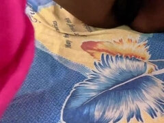 18 let, Anál, Asijské, Prstění, Hardcore, Hd, Líbání, Drsné akce