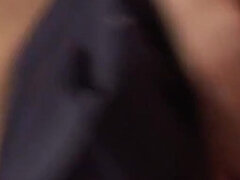 Velké kozy, Kuřba, Brunetka, Podpatky, Švédská rojka