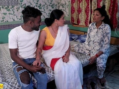 Amatør, Kukk suging, Inder, Tabu, Trekant