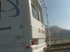 18 éves, Tekintélyes didik, Kebles, Csoportos kefélés, Kőkemény, Tini