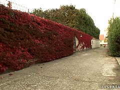 Elkapott, Kézimunka, Maszti, Érett koros, Anyuci, Filigrán alkatú, Valóság, Mostoha